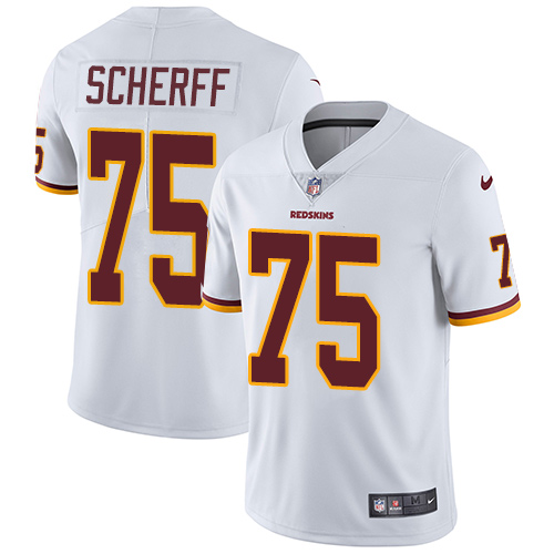 Washington Redskins jerseys-065